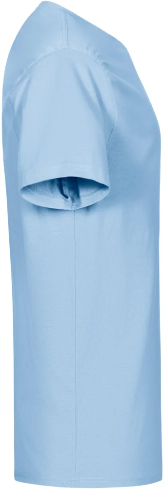 Men's Workwear T-Shirt - EXCD