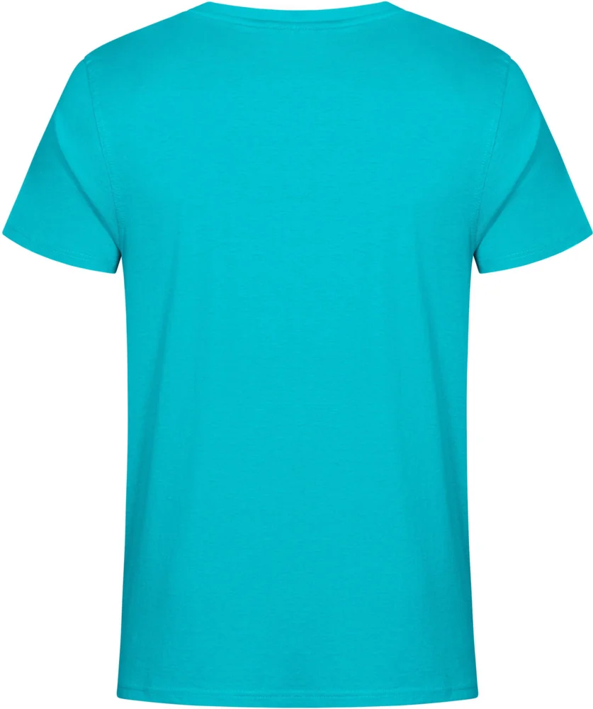 Men's Workwear T-Shirt - EXCD
