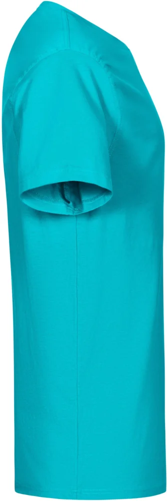 Men's Workwear T-Shirt - EXCD