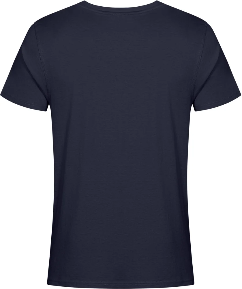 Men's Workwear T-Shirt - EXCD