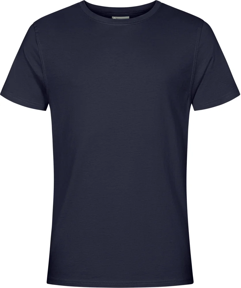 Men's Workwear T-Shirt - EXCD