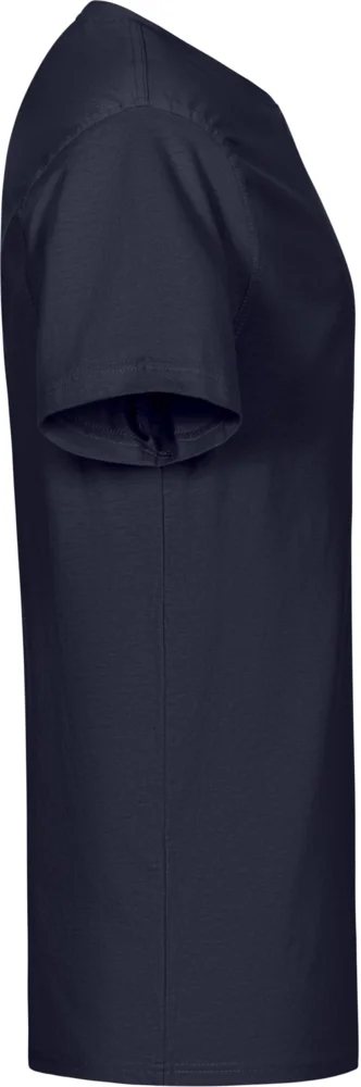 Men's Workwear T-Shirt - EXCD