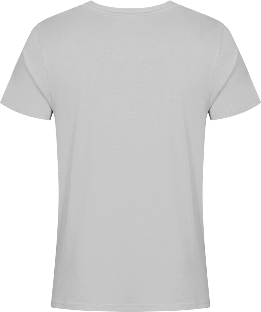 Men's Workwear T-Shirt - EXCD