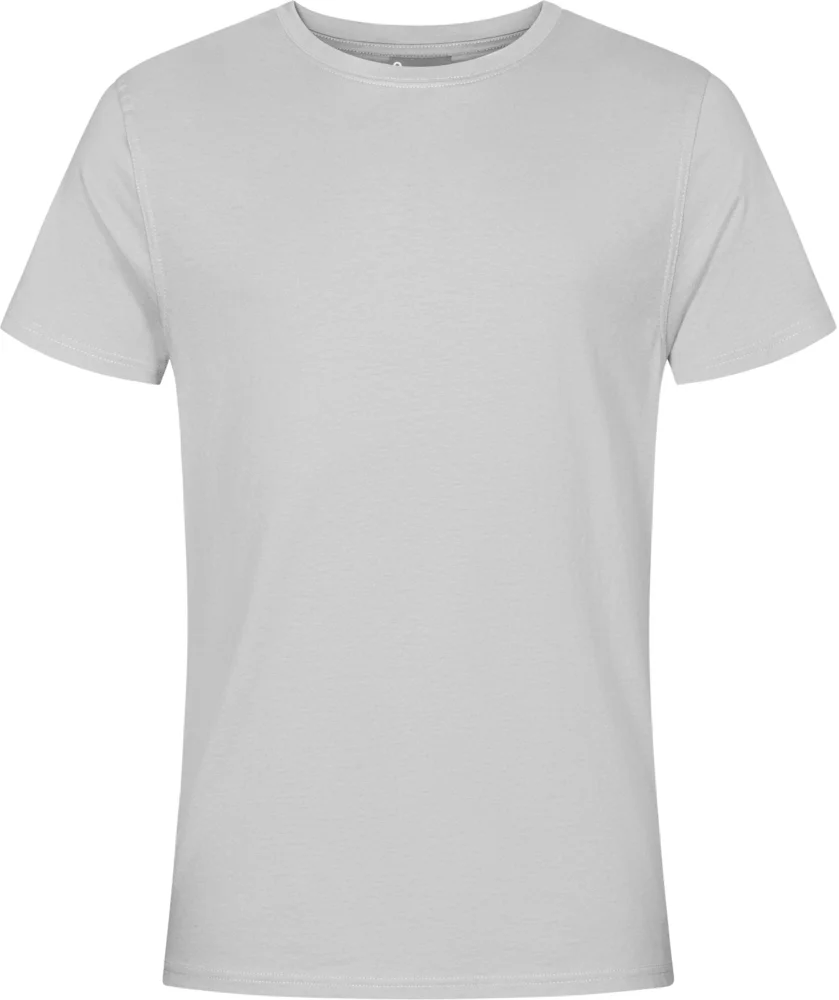 Men's Workwear T-Shirt - EXCD