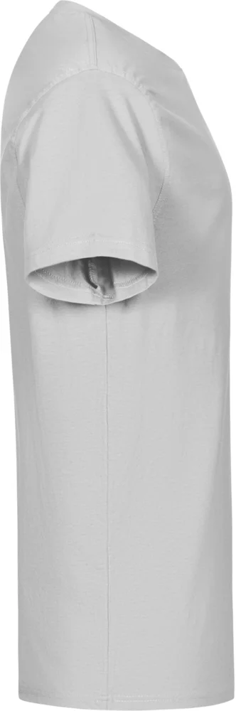 Men's Workwear T-Shirt - EXCD