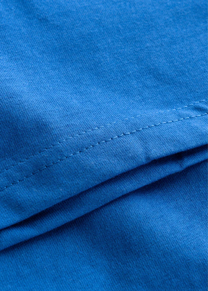 Men's Workwear T-Shirt - EXCD