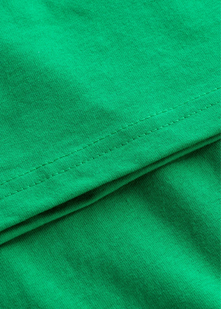 Men's Workwear T-Shirt - EXCD