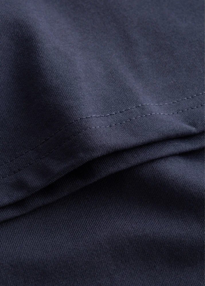 Men's Workwear T-Shirt - EXCD