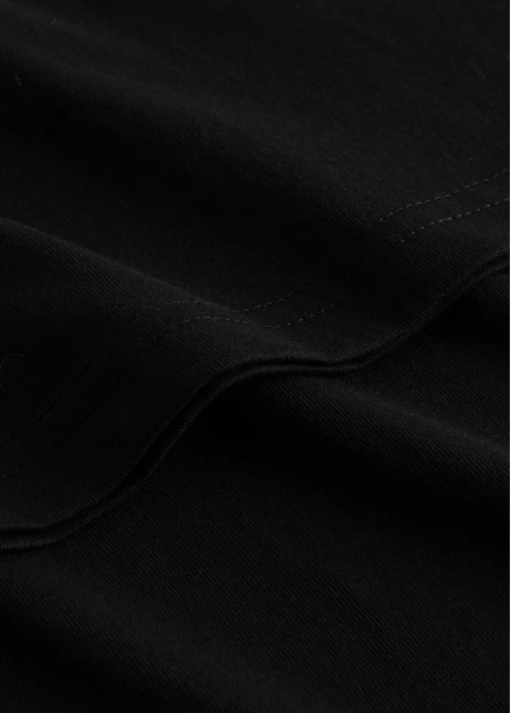 Men's Workwear T-Shirt - EXCD