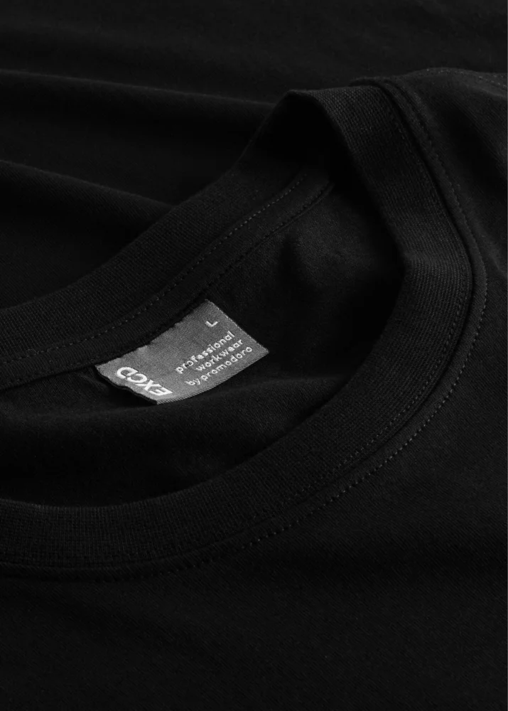 Men's Workwear T-Shirt - EXCD