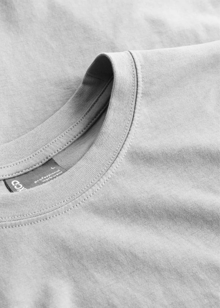 Men's Workwear T-Shirt - EXCD