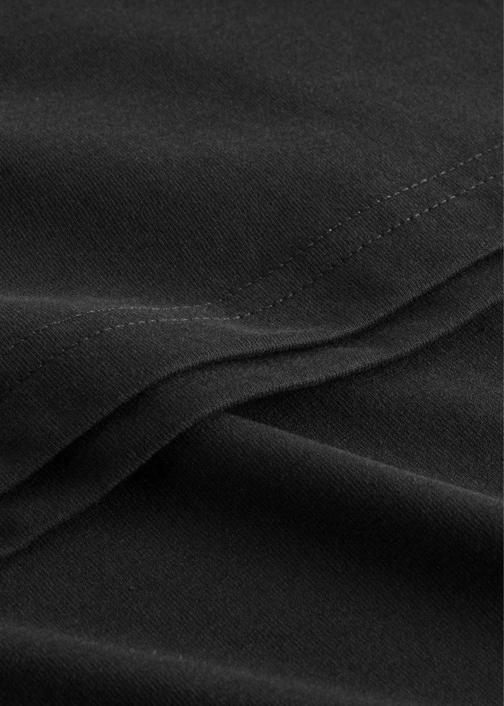 Men's Workwear T-Shirt - EXCD