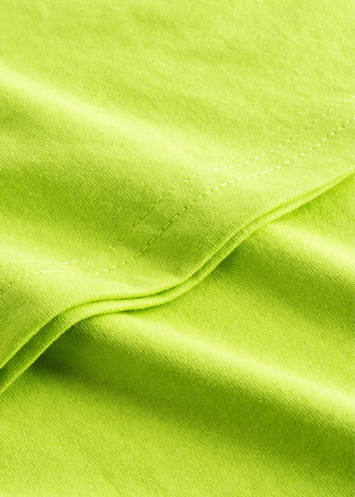 Men's Workwear T-Shirt - EXCD