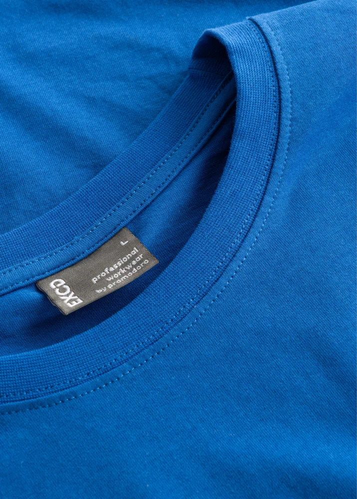 Men's Workwear T-Shirt - EXCD