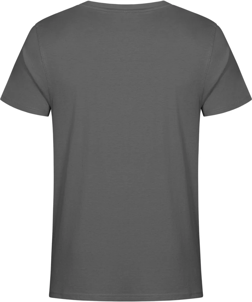 Men's Workwear T-Shirt - EXCD