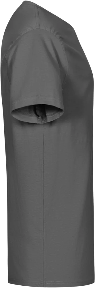 Men's Workwear T-Shirt - EXCD