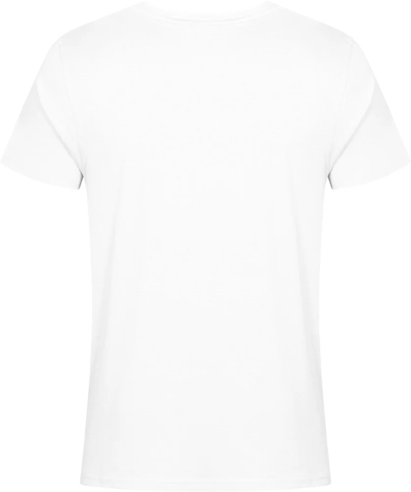 Men's Workwear T-Shirt - EXCD