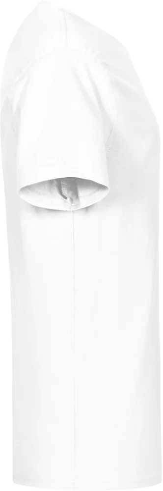 Men's Workwear T-Shirt - EXCD