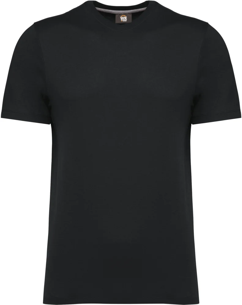 Herren Workwear T-Shirt