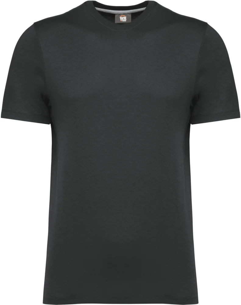 Herren Workwear T-Shirt