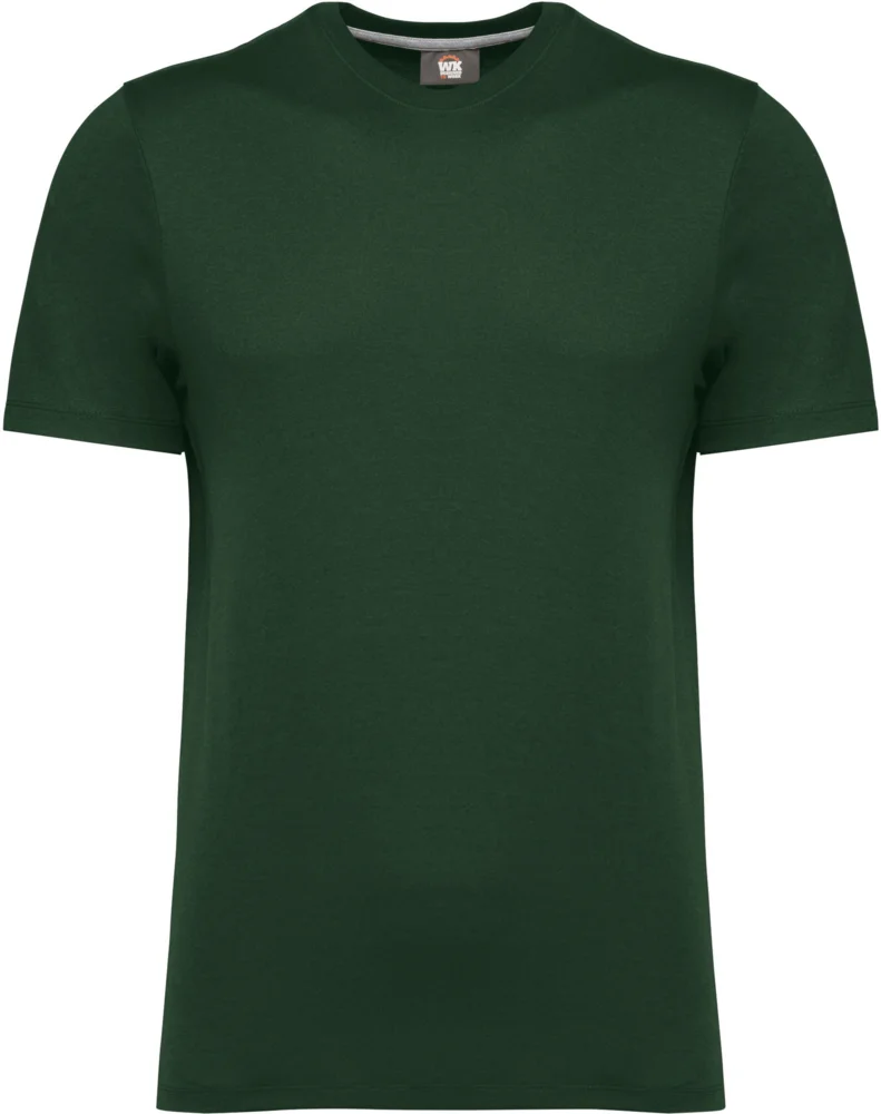 Herren Workwear T-Shirt