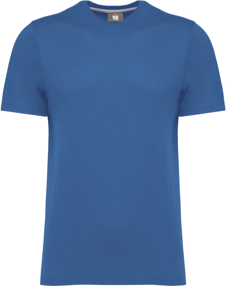 Herren Workwear T-Shirt