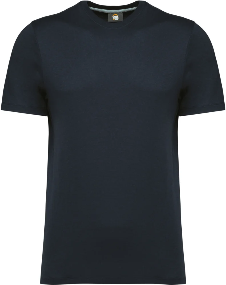 Herren Workwear T-Shirt