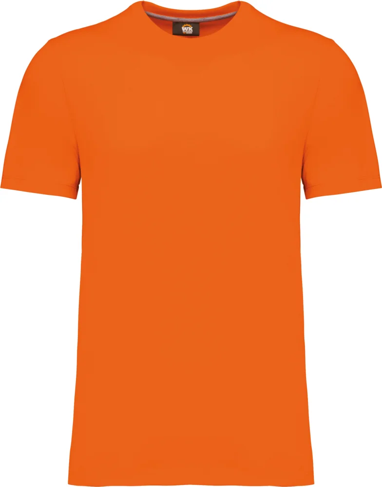 Herren Workwear T-Shirt