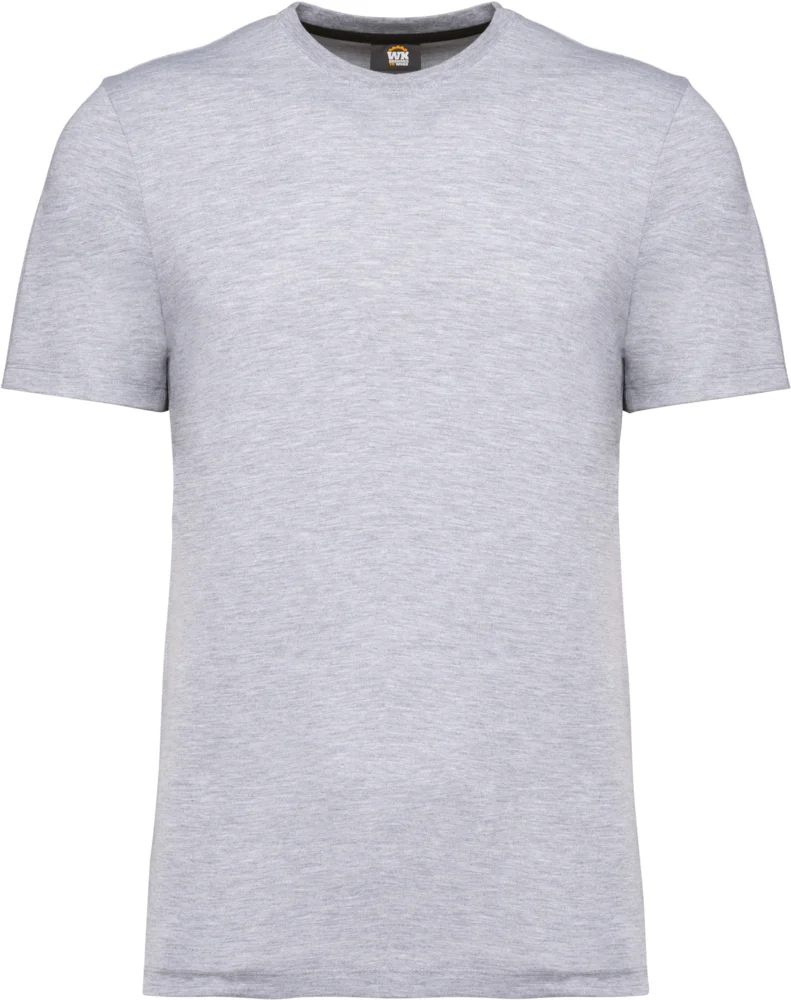 Herren Workwear T-Shirt