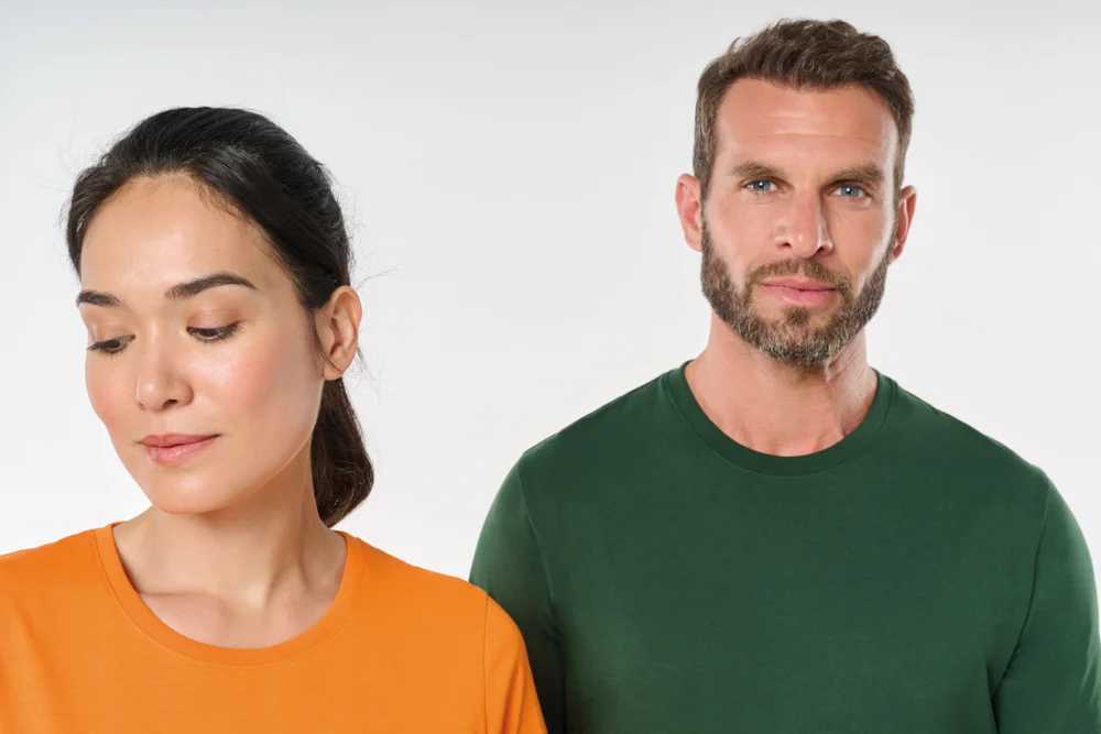 Herren Workwear T-Shirt