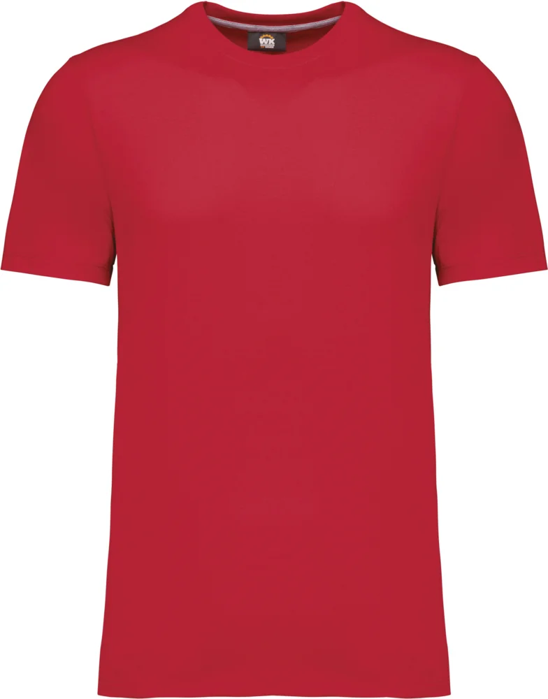Herren Workwear T-Shirt
