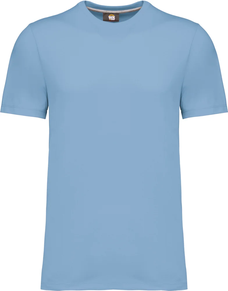 Herren Workwear T-Shirt