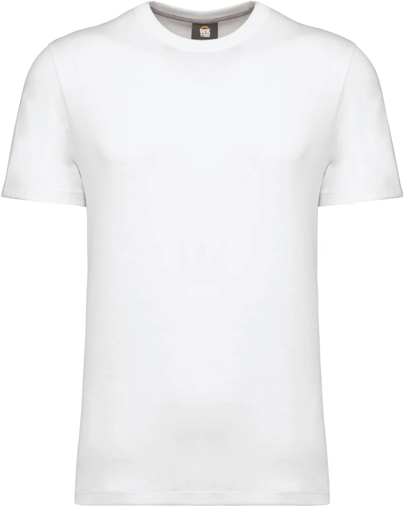 Herren Workwear T-Shirt