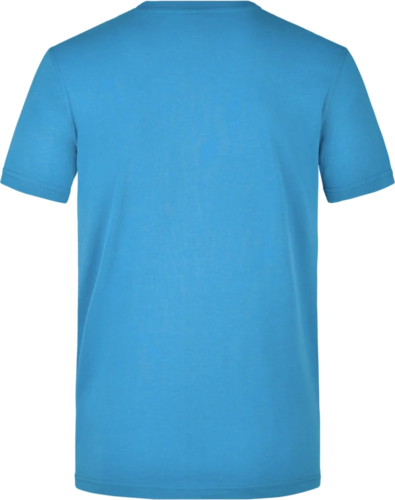 Herren Workwear T-Shirt