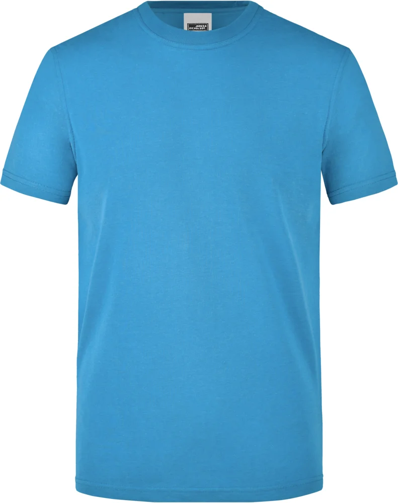 Herren Workwear T-Shirt