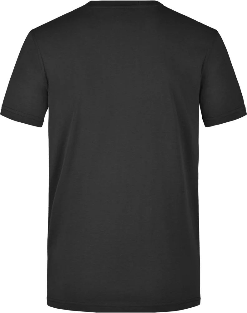 Herren Workwear T-Shirt