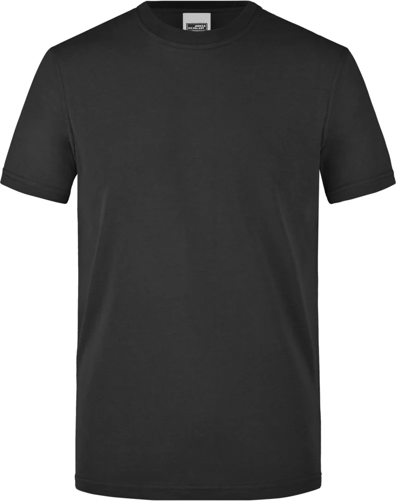 Herren Workwear T-Shirt