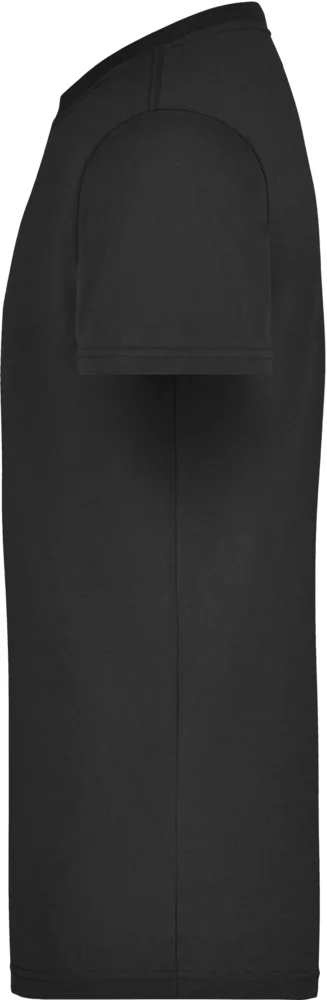 Herren Workwear T-Shirt