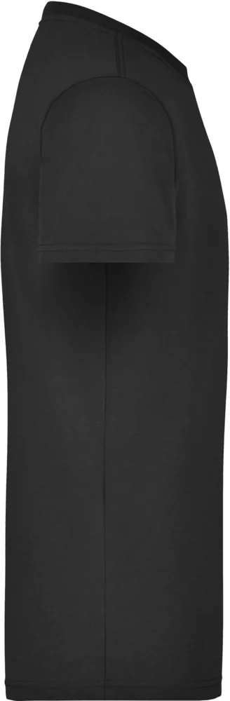 Herren Workwear T-Shirt
