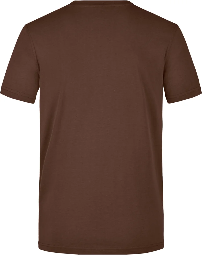 Herren Workwear T-Shirt