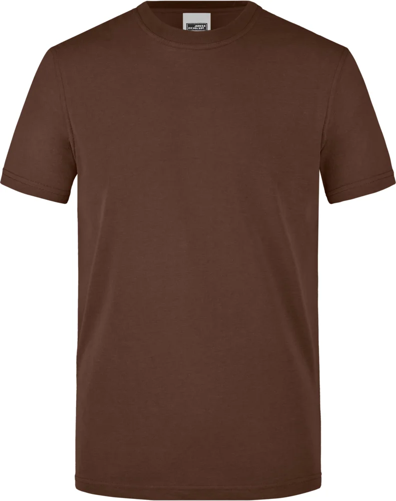 Herren Workwear T-Shirt