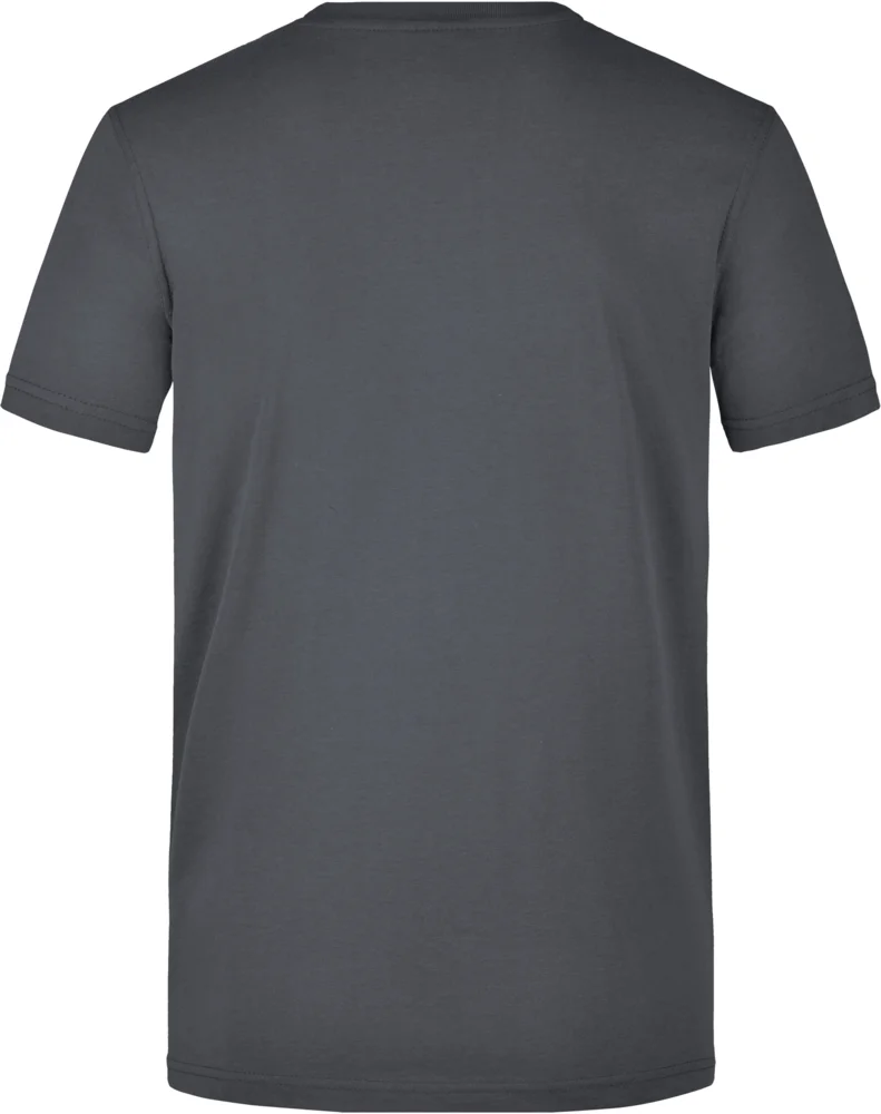 Herren Workwear T-Shirt