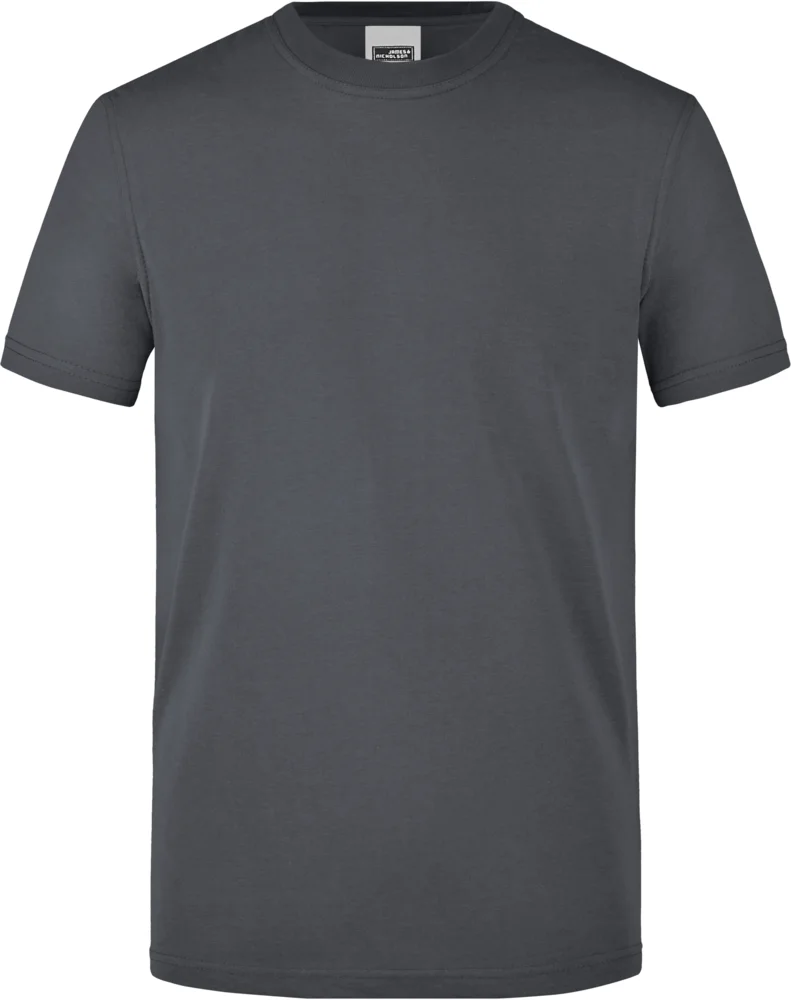 Herren Workwear T-Shirt