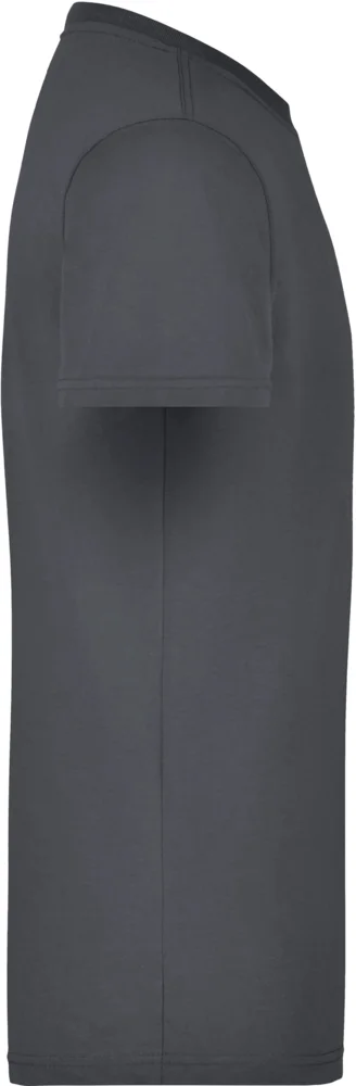 Herren Workwear T-Shirt
