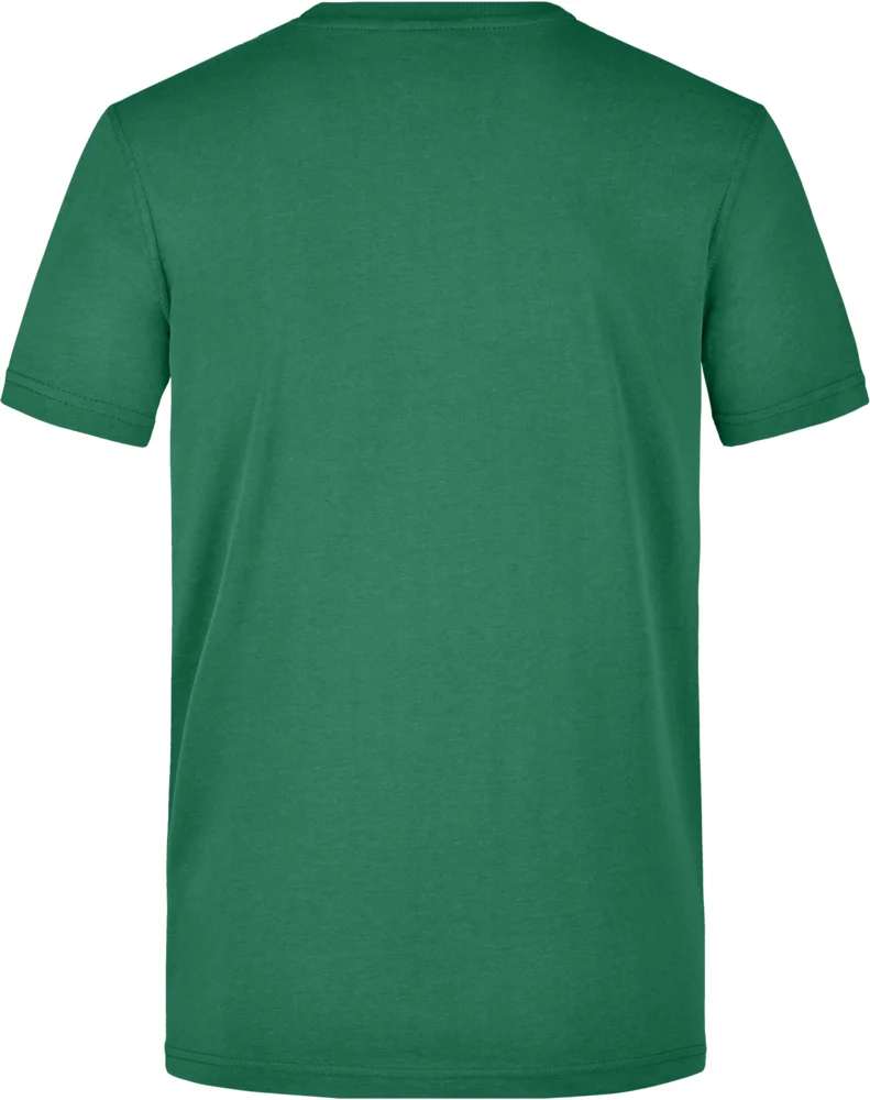Herren Workwear T-Shirt