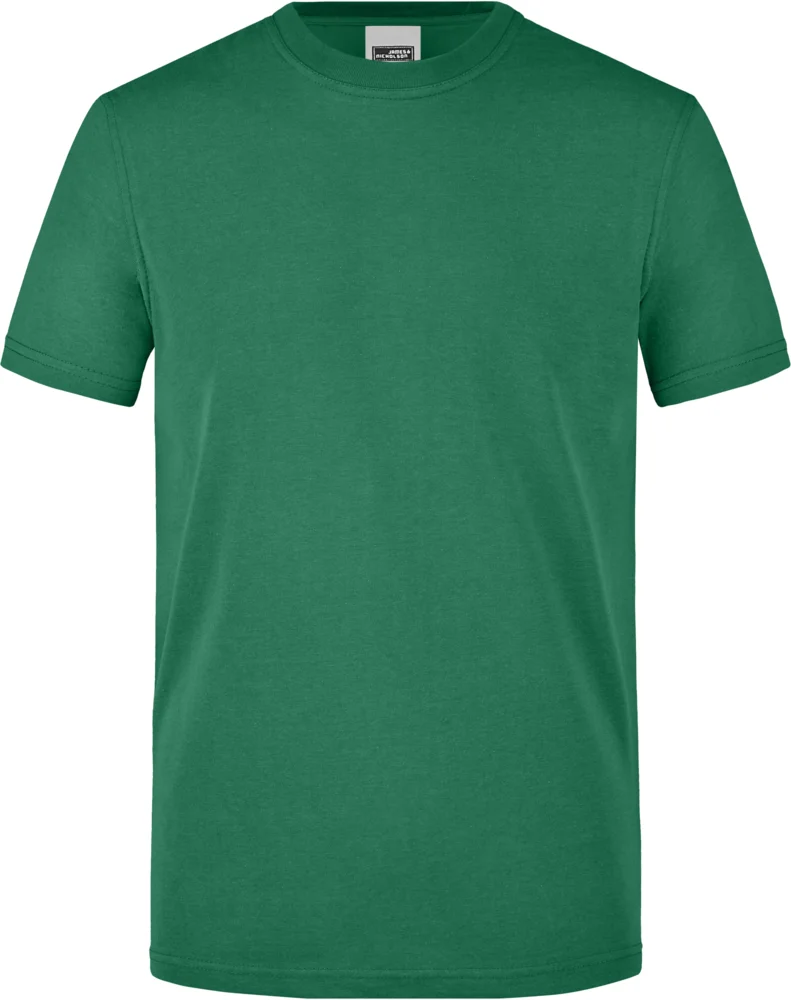 Herren Workwear T-Shirt