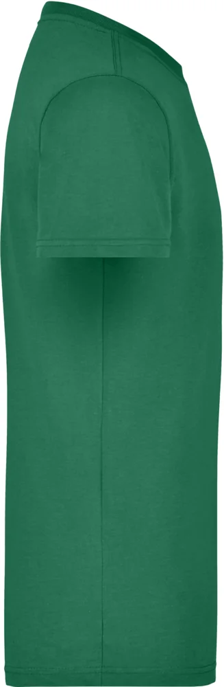 Herren Workwear T-Shirt