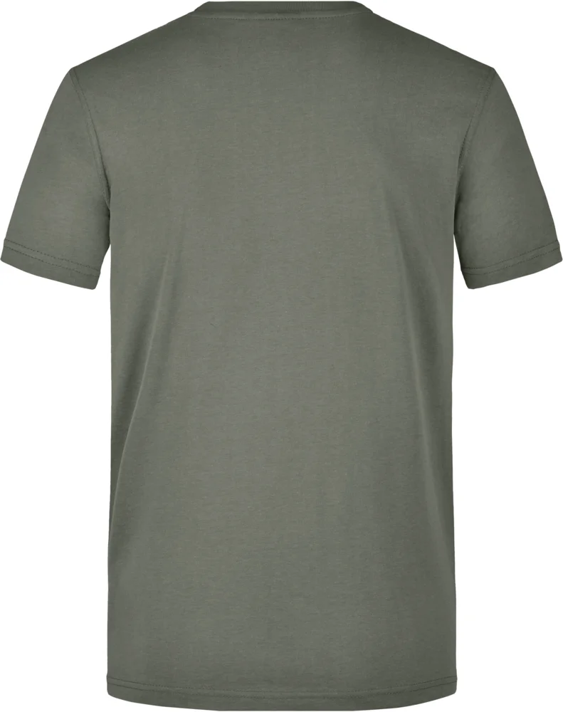 Herren Workwear T-Shirt