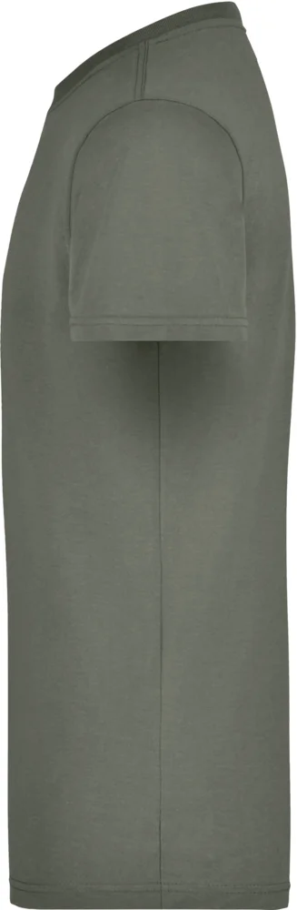 Herren Workwear T-Shirt