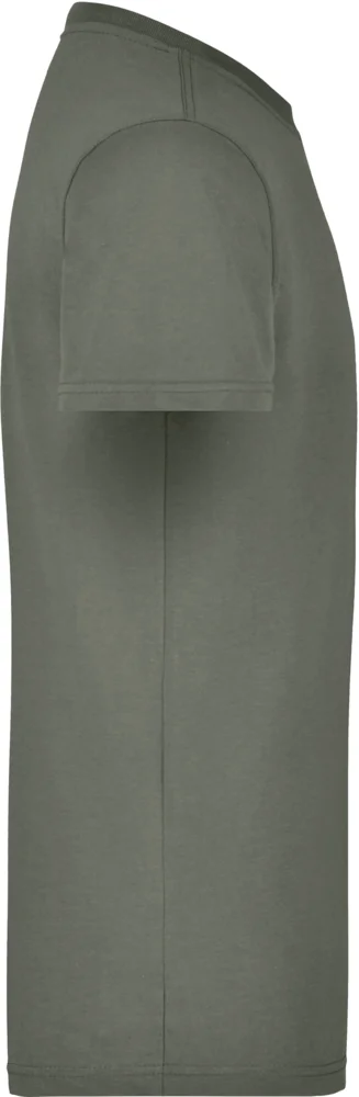 Herren Workwear T-Shirt